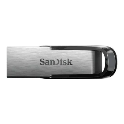 SANDISK FLASH 16GB USB 3.0 SDCZ73-016G-G46 _ Grey